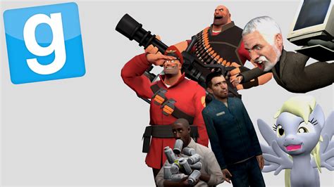 GmodContent.com .